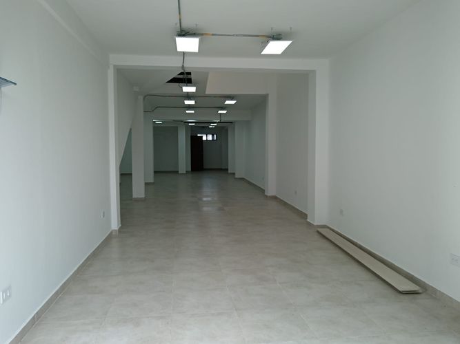 Local en arriendo en Pinares, Pereira, 125 m² · foto 2 de 5