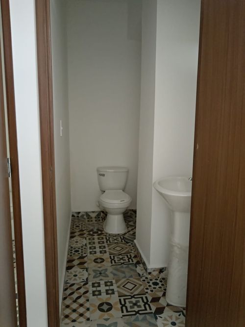 Local en arriendo en Pinares, Pereira, 125 m² · foto 4 de 5