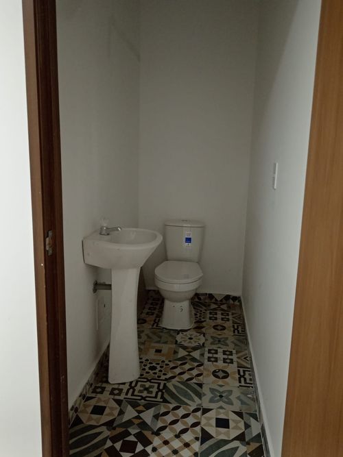 Local en arriendo en Pinares, Pereira, 125 m² · foto 5 de 5