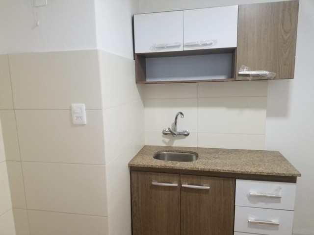 Venta de Apto en Cordon - Widok 6