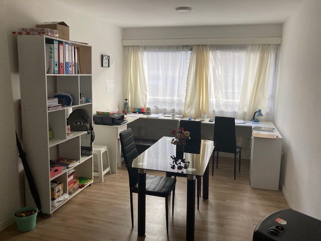 Venta de Apto en Cordon - Widok 3