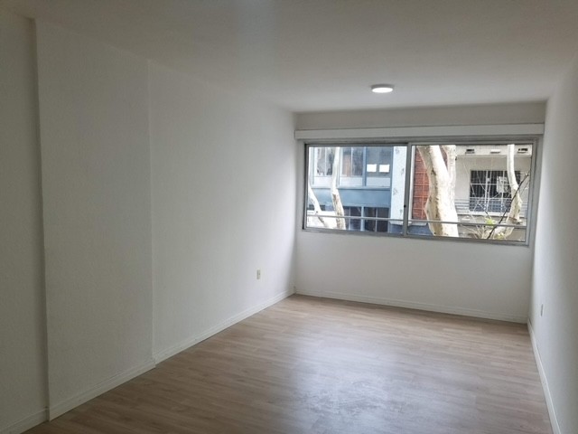 Venta de Apto en Cordon - Widok 2