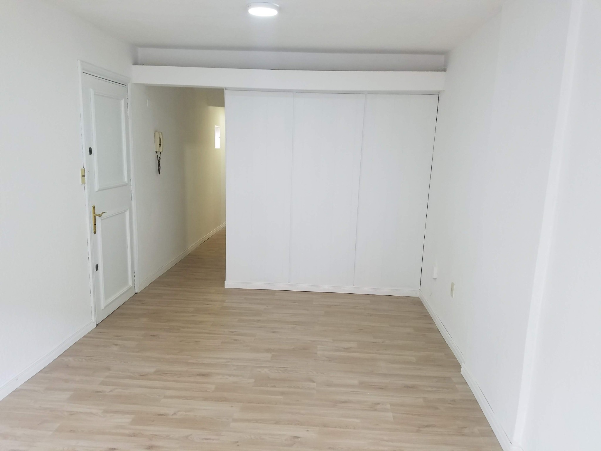 Venta de Apto en Cordon - Widok 5