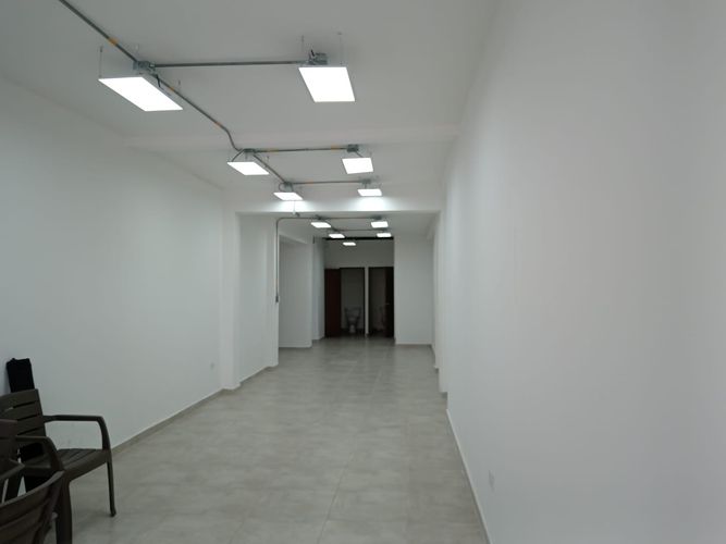 Local en arriendo en Pinares, Pereira, 140 m² · foto 2 de 5