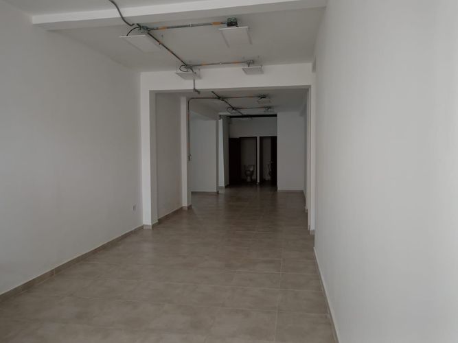 Local en arriendo en Pinares, Pereira, 140 m² · foto 3 de 5