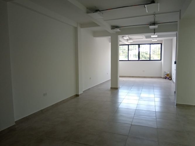 Local en arriendo en Pinares, Pereira, 140 m² · foto 4 de 5