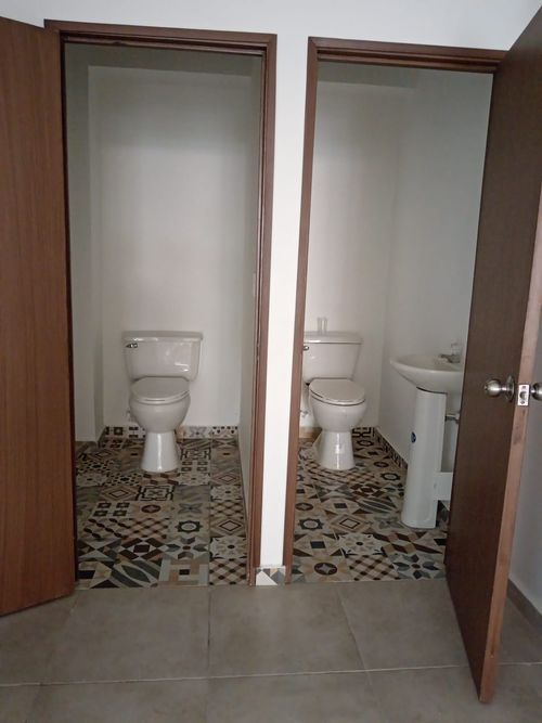 Local en arriendo en Pinares, Pereira, 140 m² · foto 5 de 5