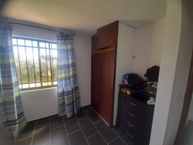 Casa de 3 alcobas en arriendo en Alto De La Virgen, Guarne, 120 m² · foto 16 de 24