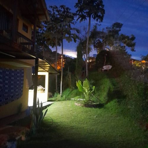Casa de 3 alcobas en arriendo en Alto De La Virgen, Guarne, 120 m² · foto 20 de 24