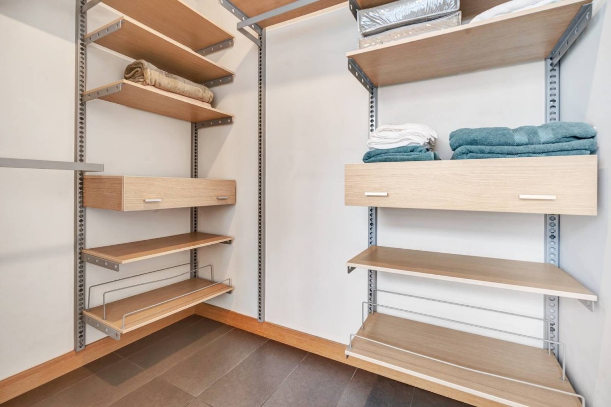 Apartamento en arriendo en Lalinde, Medellín · foto 15 de 20