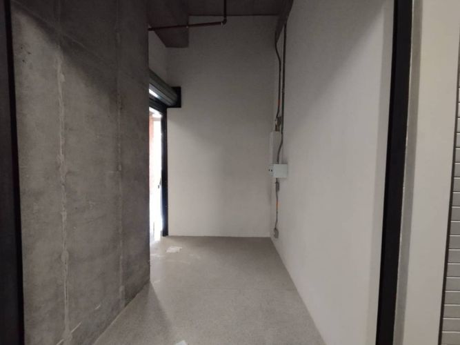 Local en arriendo en Niquia, Bello, 8 m² · foto 2 de 7