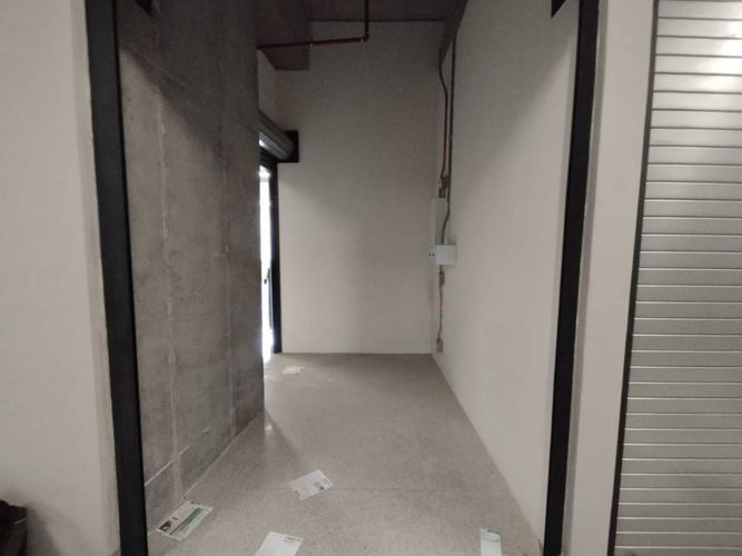 Local en arriendo en Niquia, Bello, 8 m² · foto 3 de 7