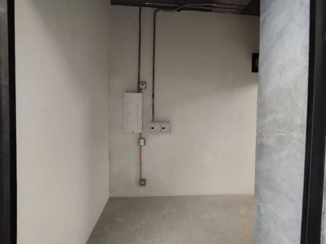 Local en arriendo en Niquia, Bello, 8 m² · foto 4 de 7