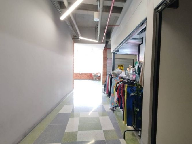 Local en arriendo en Niquia, Bello, 8 m² · foto 5 de 7