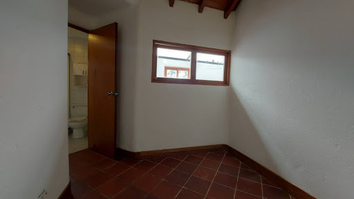 4BR House in Las Palmas (3000 m²) - 2