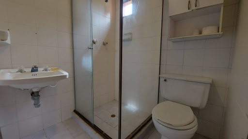 4BR House in Las Palmas (3000 m²) - 3