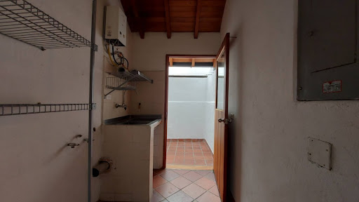4BR House in Las Palmas (3000 m²) - 4