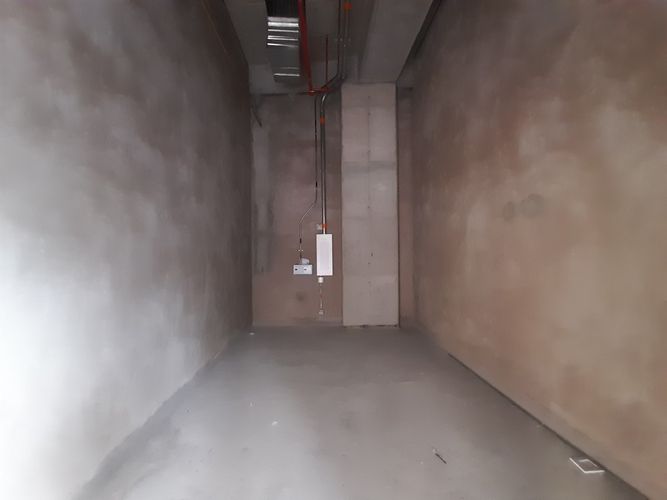 Local en arriendo en Niquia, Bello, 22 m² · foto 2 de 6