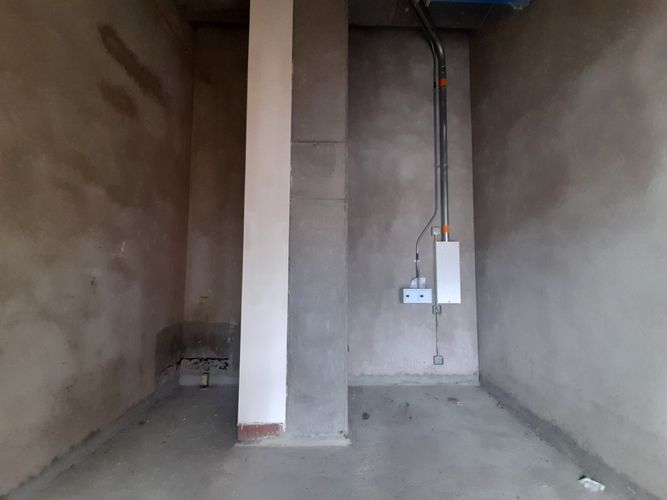 Local en arriendo en Niquia, Bello, 22 m² · foto 3 de 6