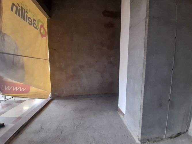 Local en arriendo en Niquia, Bello, 22 m² · foto 5 de 6