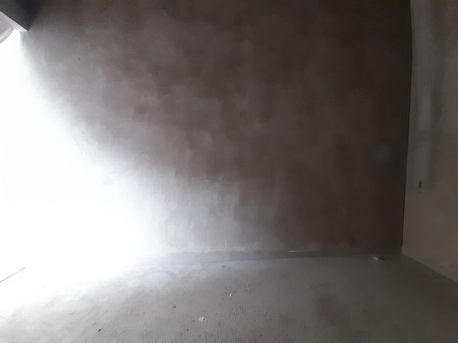Local en arriendo en Niquia, Bello, 22 m² · foto 6 de 6