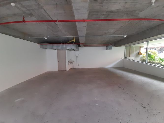 Local en arriendo en Niquia, Bello, 114 m² · foto 2 de 11