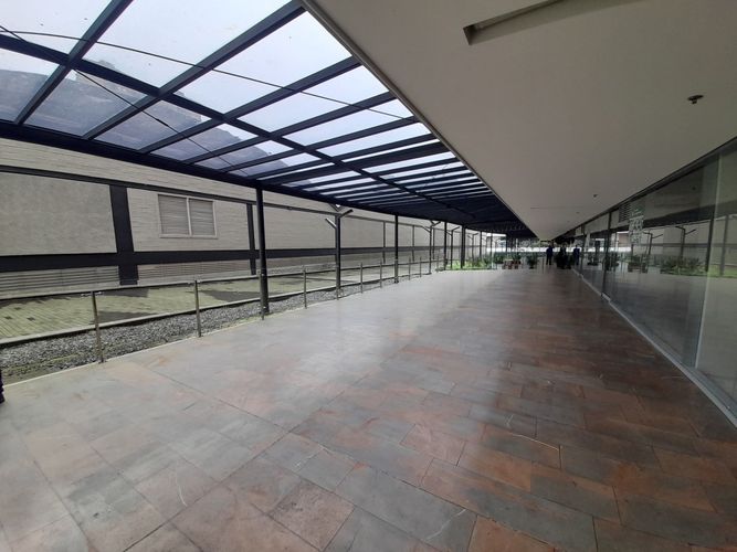 Local en arriendo en Niquia, Bello, 114 m² · foto 10 de 11