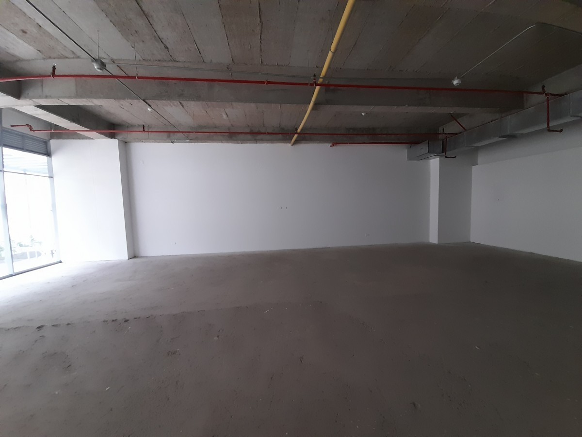 Local en arriendo en Niquia, Bello
