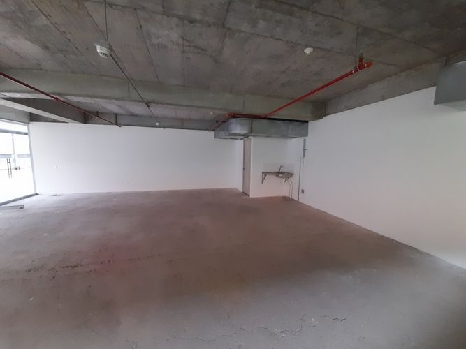 Local en arriendo en Niquia, Bello, 126 m² · foto 3 de 11