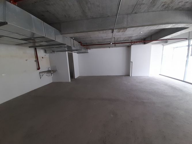 Local en arriendo en Niquia, Bello, 126 m² · foto 5 de 11