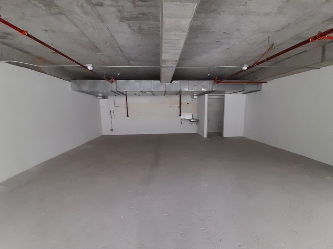 Local en arriendo en Niquia, Bello, 126 m² · foto 7 de 11