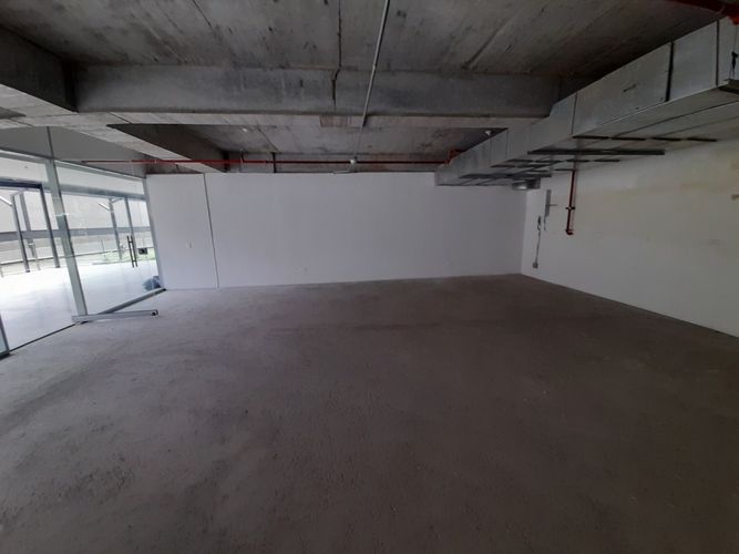 Local en arriendo en Niquia, Bello, 126 m² · foto 8 de 11