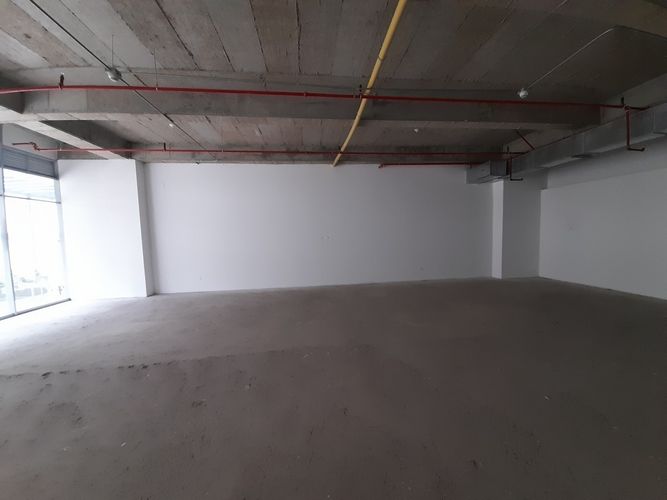 Local en arriendo en Niquia, Bello, 103 m² · foto 3 de 11