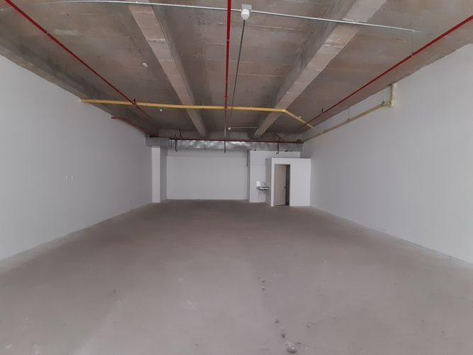 Local en arriendo en Niquia, Bello, 103 m² · foto 4 de 11