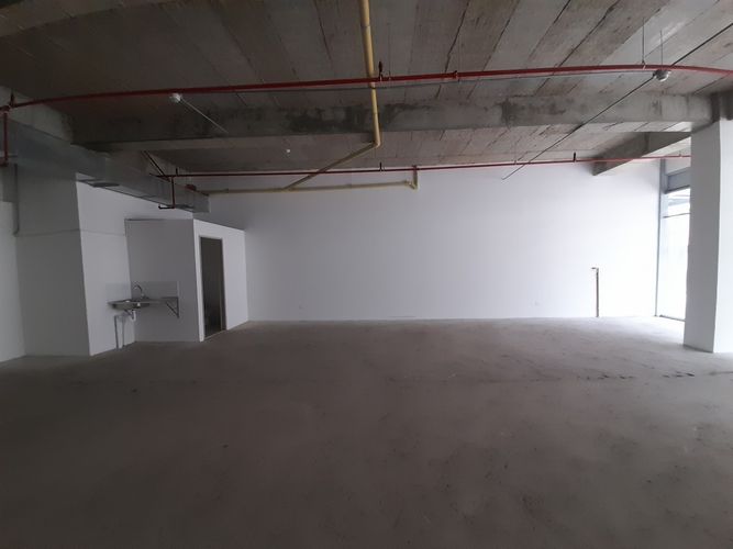 Local en arriendo en Niquia, Bello, 103 m² · foto 6 de 11