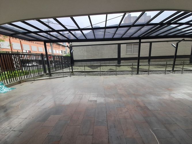 Local en arriendo en Niquia, Bello, 103 m² · foto 9 de 11