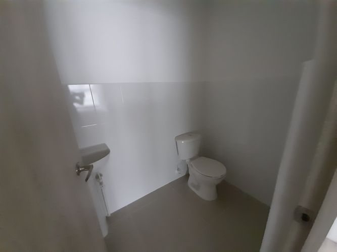 Local en arriendo en Niquia, Bello, 103 m² · foto 11 de 11
