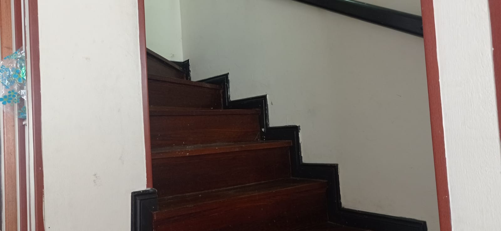 Casa en venta en Ub El Trebol, Mosquera · foto 6 de 19