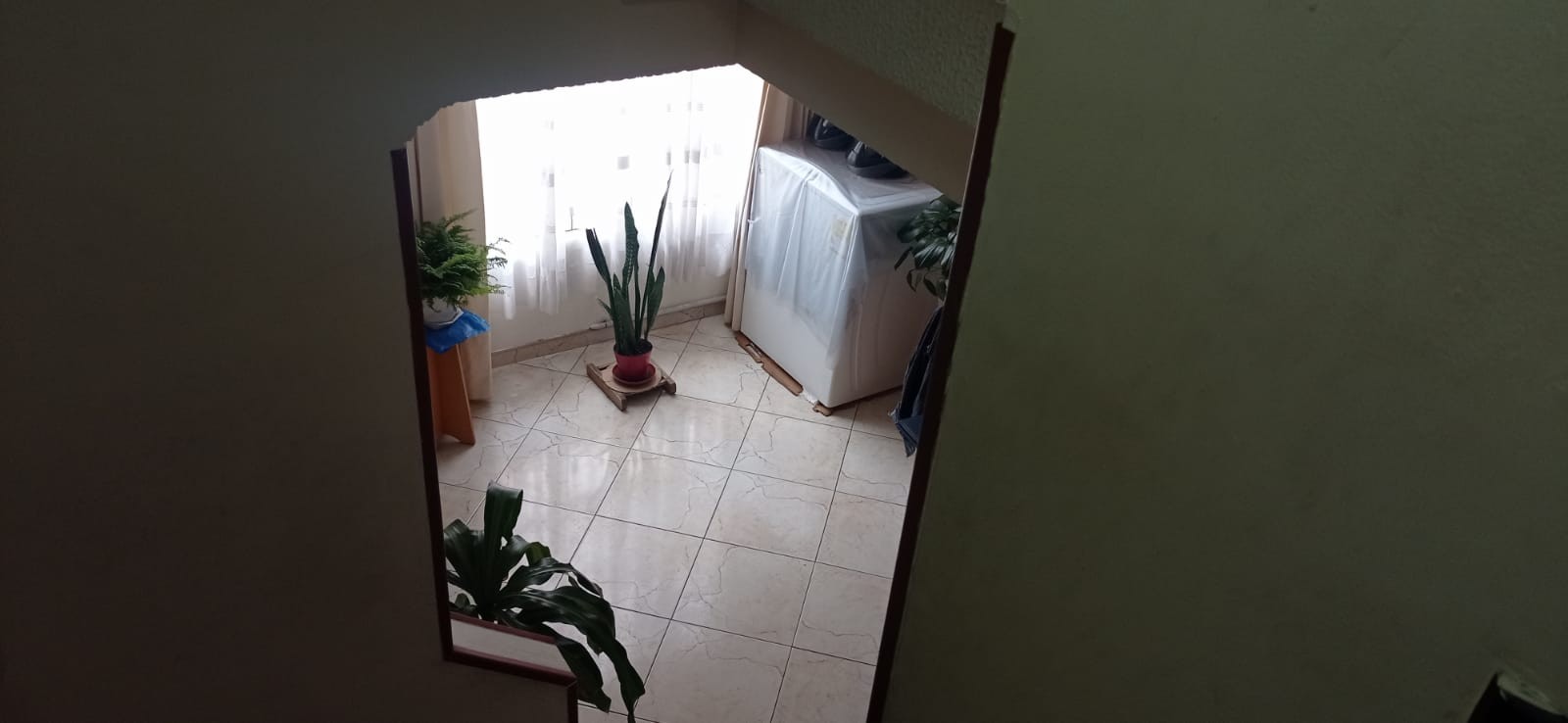 Casa en venta en Ub El Trebol, Mosquera · foto 7 de 19