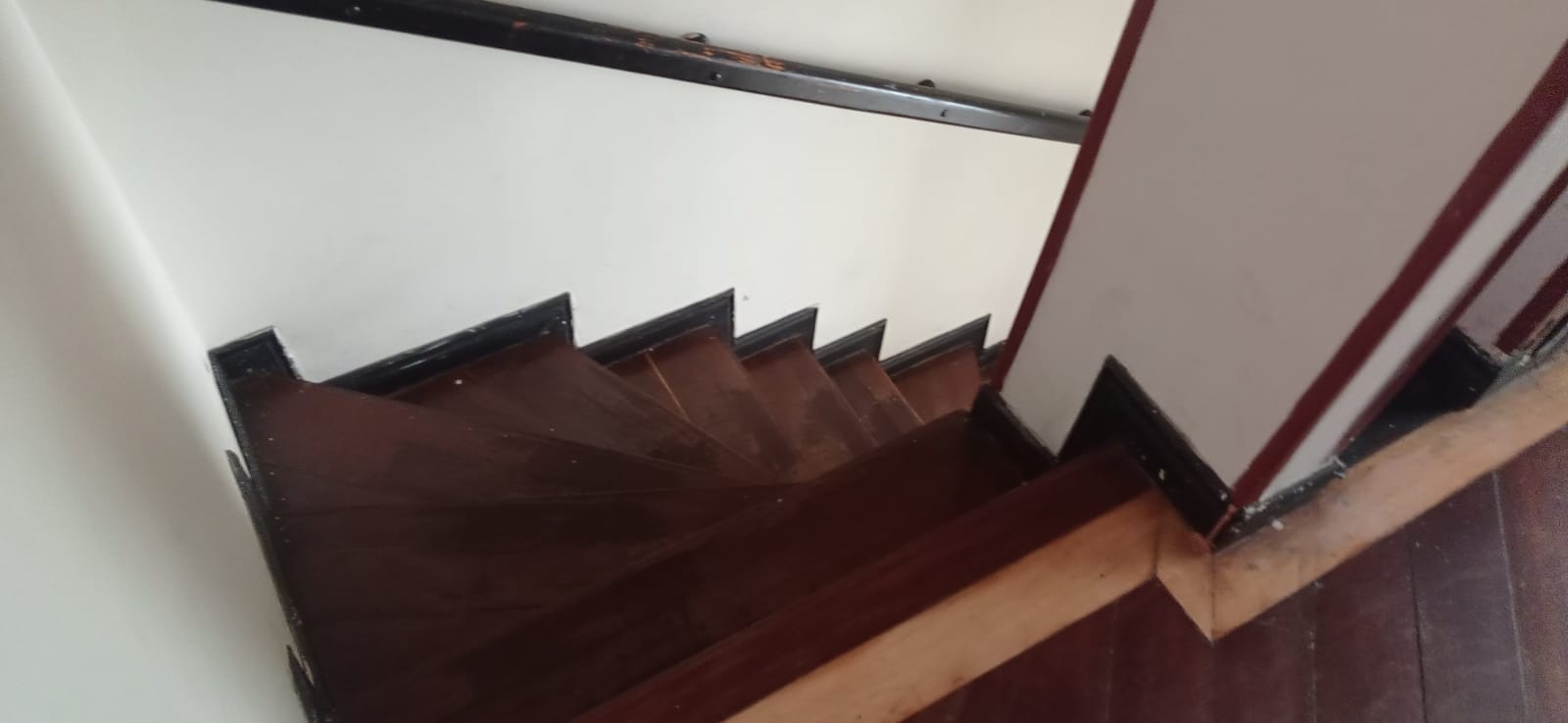 Casa en venta en Ub El Trebol, Mosquera · foto 8 de 19