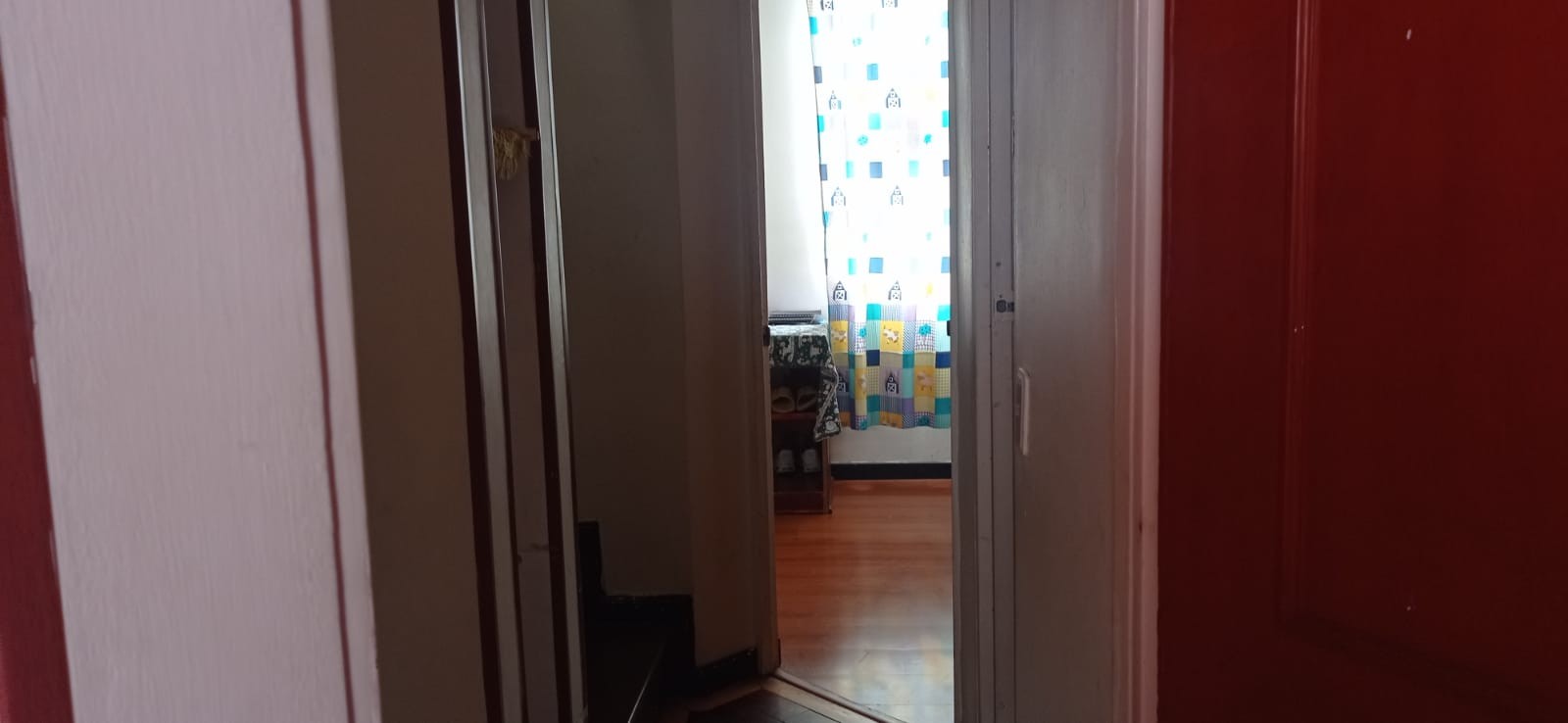 Casa en venta en Ub El Trebol, Mosquera · foto 9 de 19