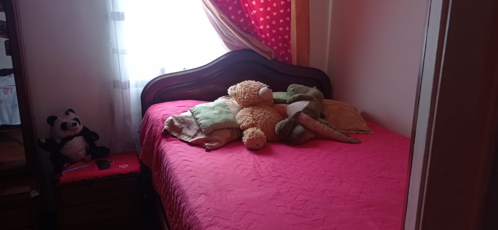 Casa en venta en Ub El Trebol, Mosquera · foto 10 de 19