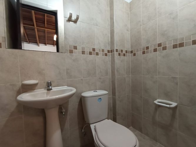 Oficina en arriendo en Suramericana, Medellín, 64 m² · foto 8 de 14