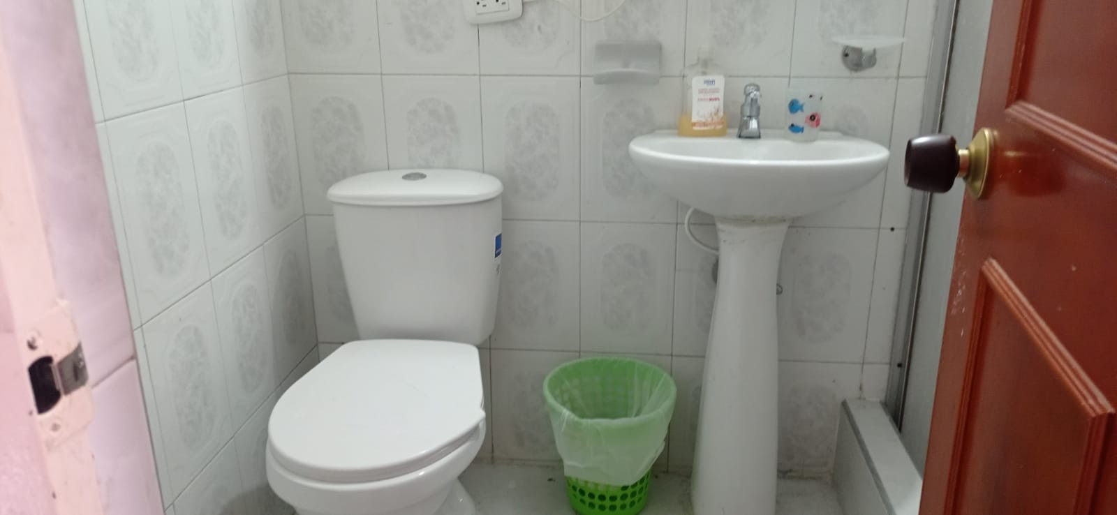 Casa en venta en Ub El Trebol, Mosquera · foto 12 de 19