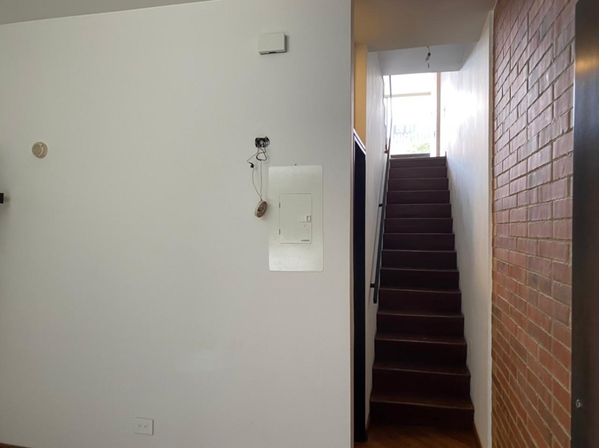 Apartamento en venta en El Virrey, Bogotá · foto 15 de 20