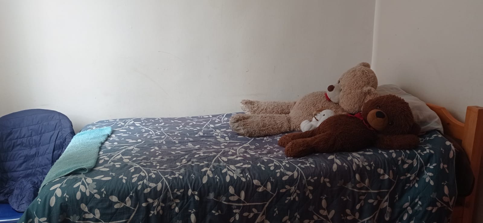Casa en venta en Ub El Trebol, Mosquera · foto 13 de 19