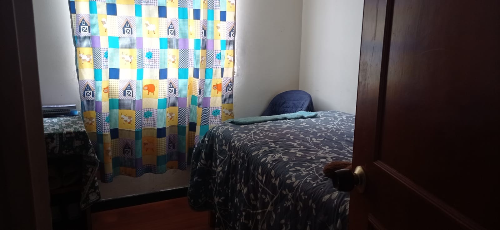 Casa en venta en Ub El Trebol, Mosquera · foto 14 de 19
