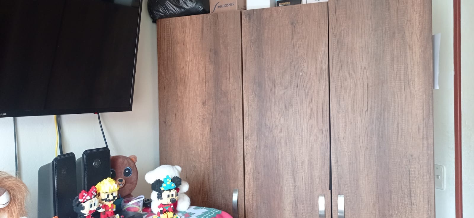Casa en venta en Ub El Trebol, Mosquera · foto 15 de 19