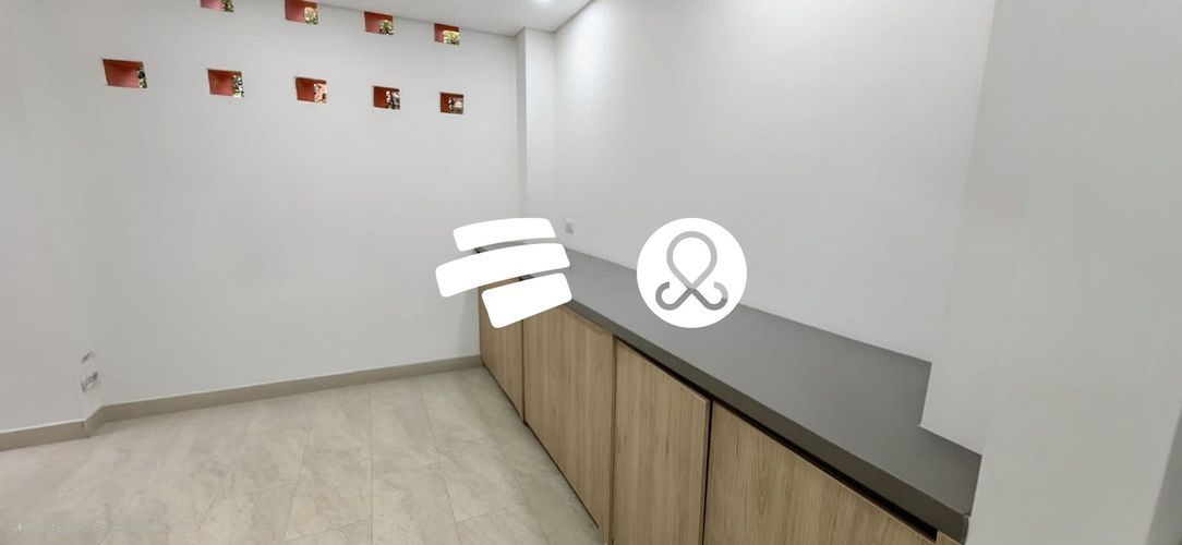 Casa de 5 alcobas en venta en Monteazul, Sabaneta, 528 m² · foto 11 de 24