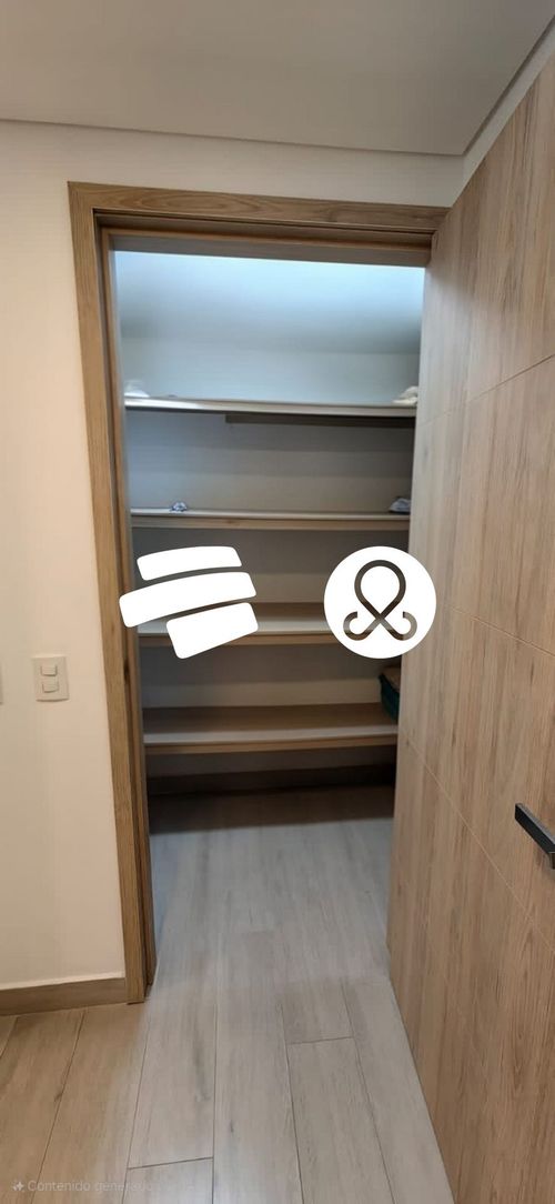 Casa de 5 alcobas en venta en Monteazul, Sabaneta, 528 m² · foto 21 de 24
